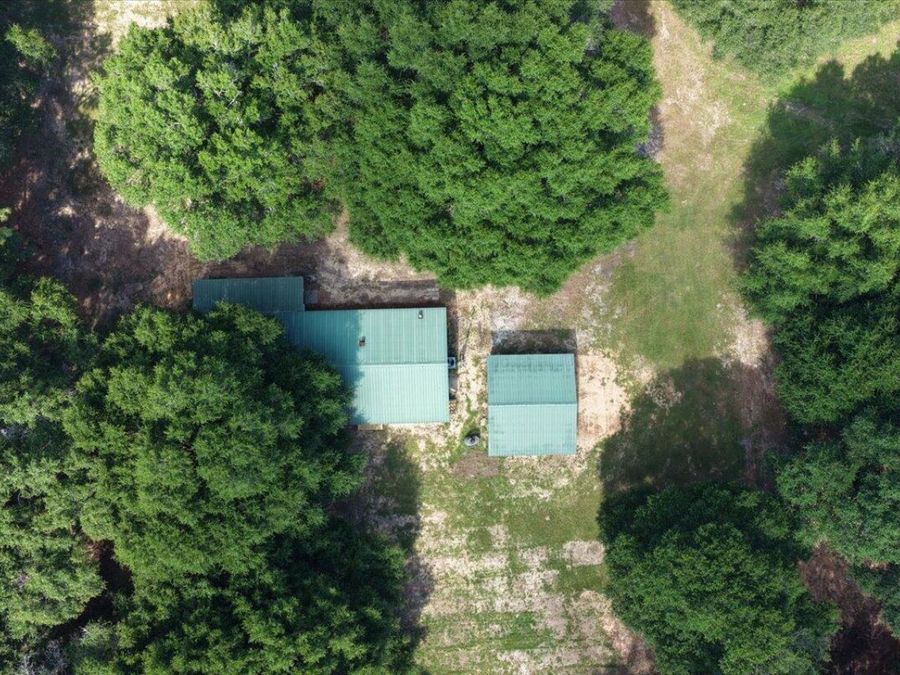 Property Image 62