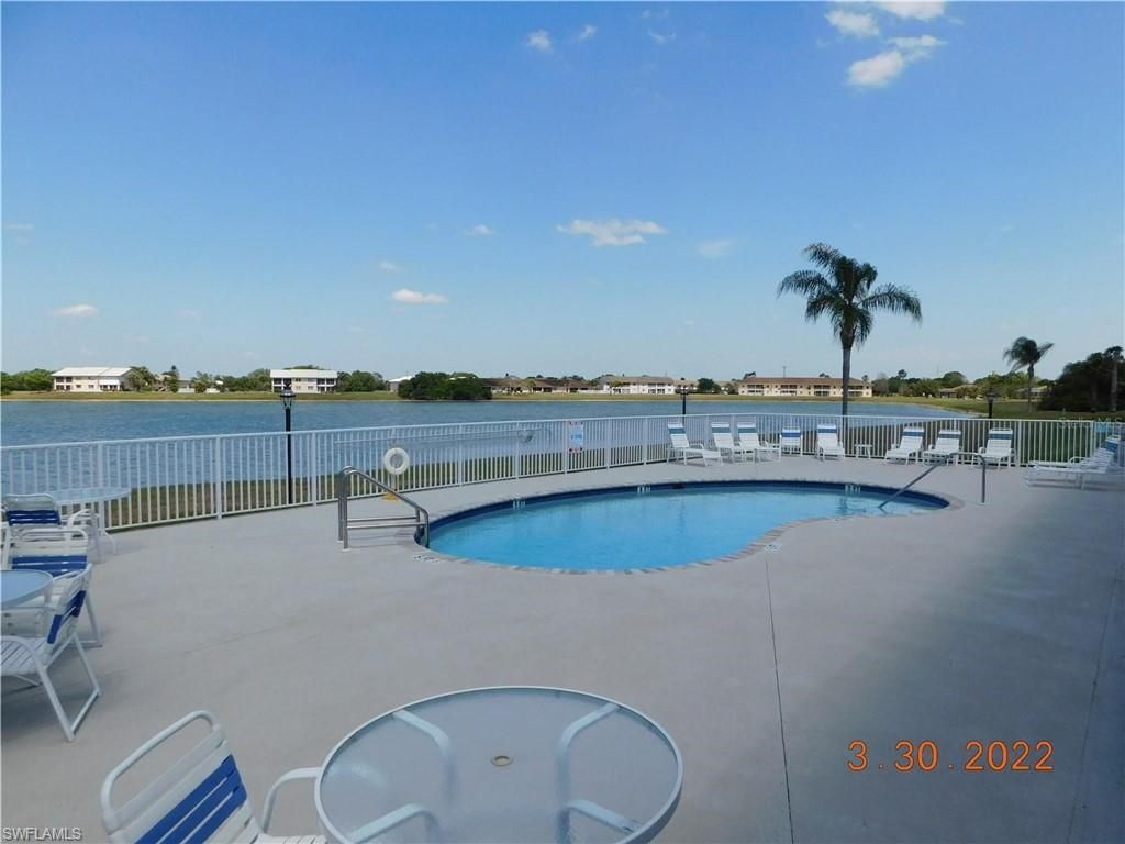 1457 San Cristobal Ave, Unit 3203, Punta Gorda, FL 33983 Photo