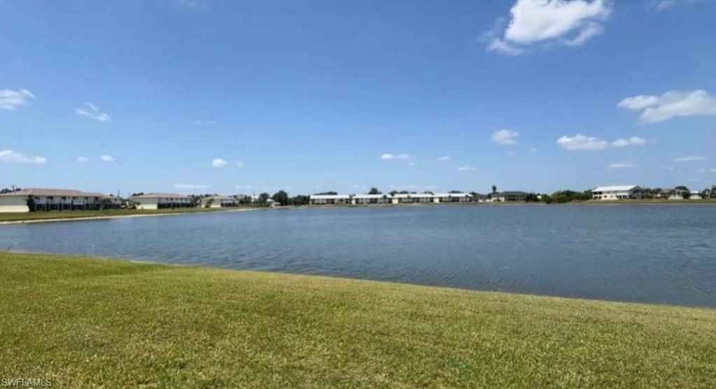 1457 San Cristobal Ave, Unit 3203, Punta Gorda, FL 33983 Photo