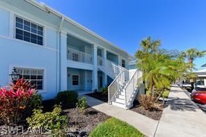 1457 San Cristobal Ave, Unit 3203, Punta Gorda, FL 33983 Photo