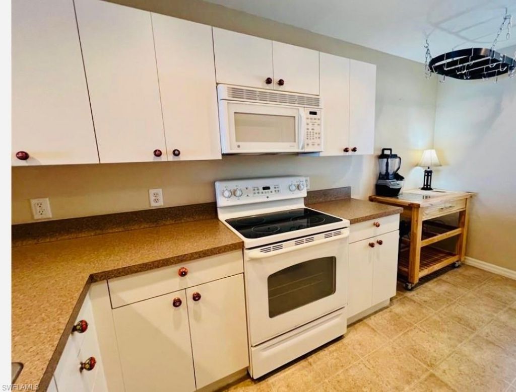 1457 San Cristobal Ave, Unit 3203, Punta Gorda, FL 33983 Photo