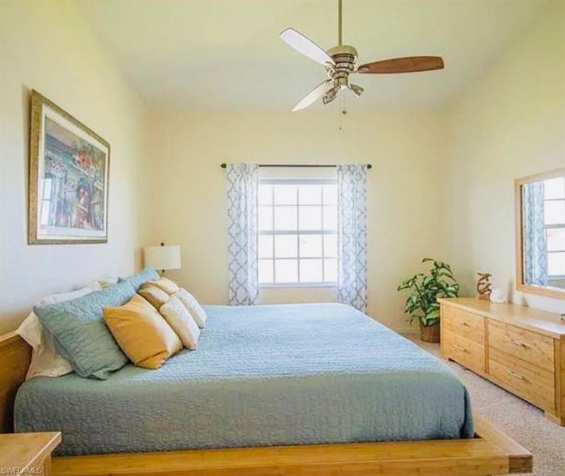 1457 San Cristobal Ave, Unit 3203, Punta Gorda, FL 33983 Photo