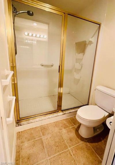 1457 San Cristobal Ave, Unit 3203, Punta Gorda, FL 33983 Photo