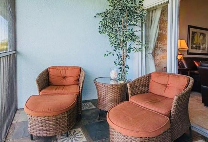 1457 San Cristobal Ave, Unit 3203, Punta Gorda, FL 33983 Photo