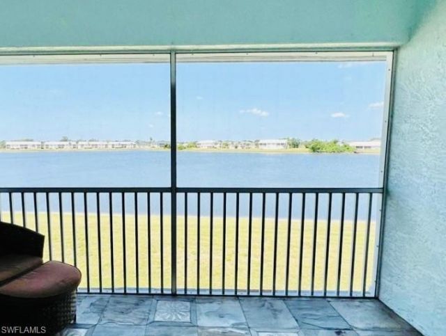 1457 San Cristobal Ave, Unit 3203, Punta Gorda, FL 33983 Photo