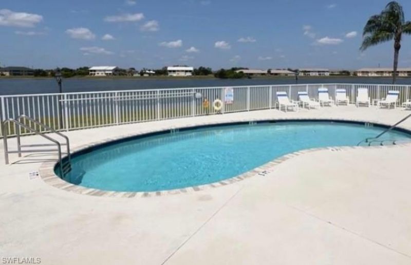 1457 San Cristobal Ave, Unit 3203, Punta Gorda, FL 33983 Photo