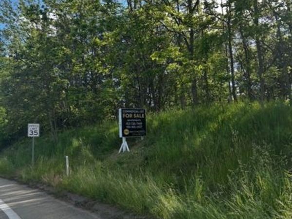 0 Morganza Road , Canonsburg, PA 15317