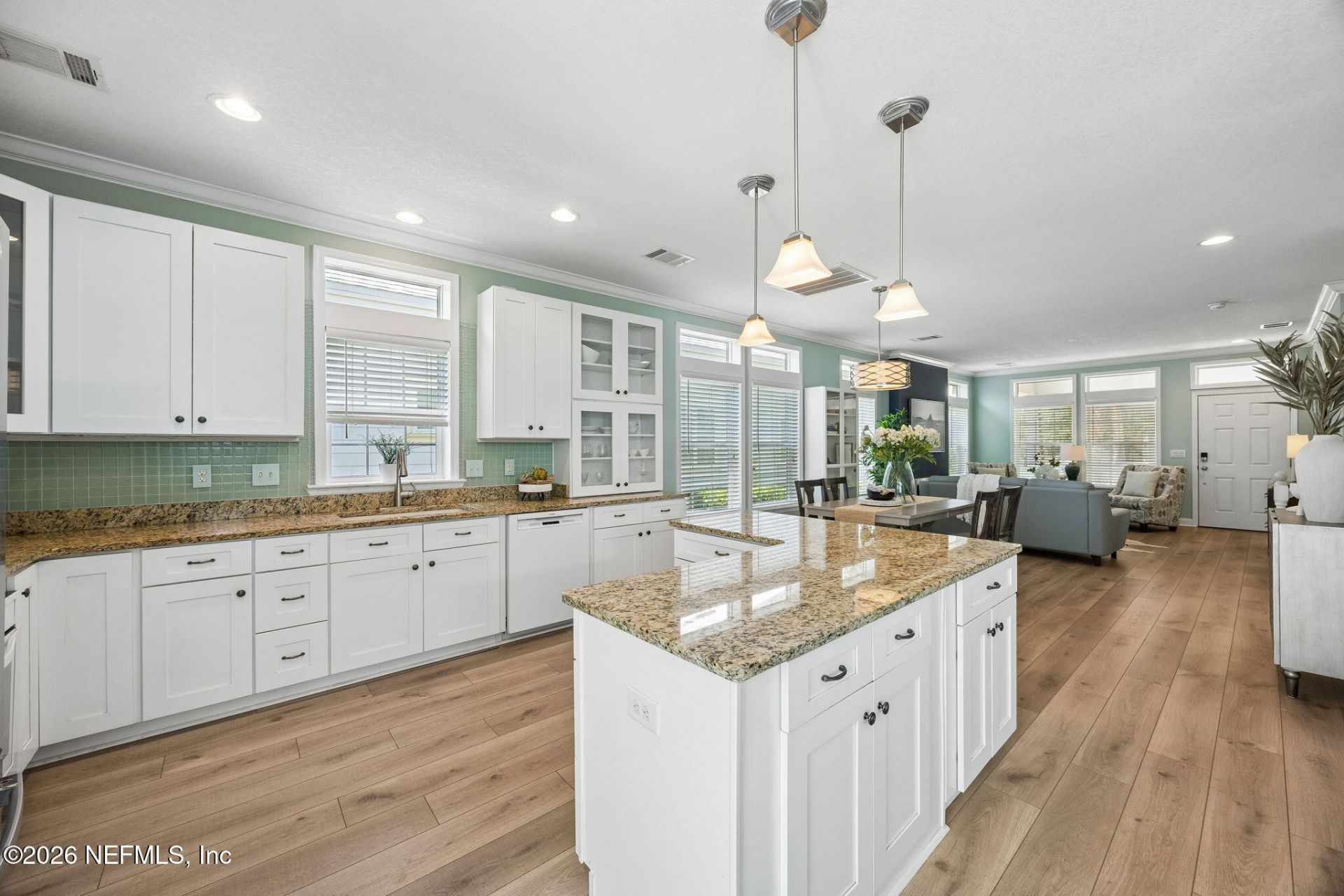 1637 Olmsted Lane, Fernandina Beach, FL 32034 Photo