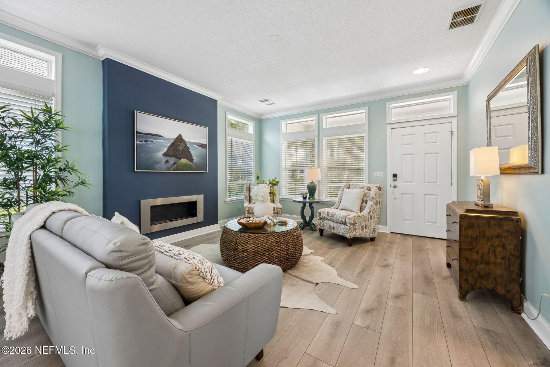 1637 Olmsted Lane, Fernandina Beach, FL 32034 Photo
