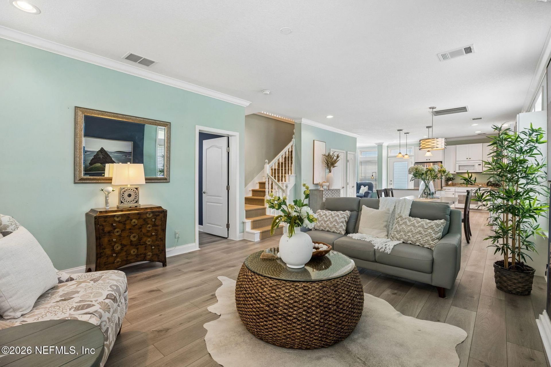 1637 Olmsted Lane, Fernandina Beach, FL 32034 Photo