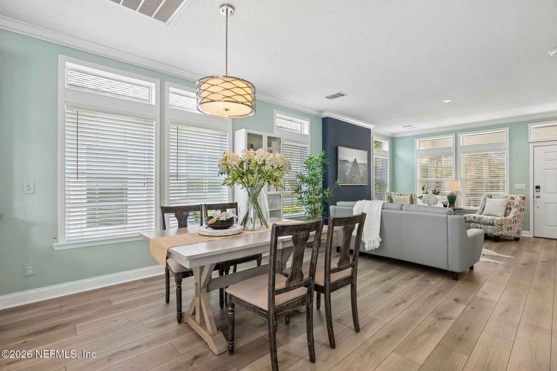 1637 Olmsted Lane, Fernandina Beach, FL 32034 Photo