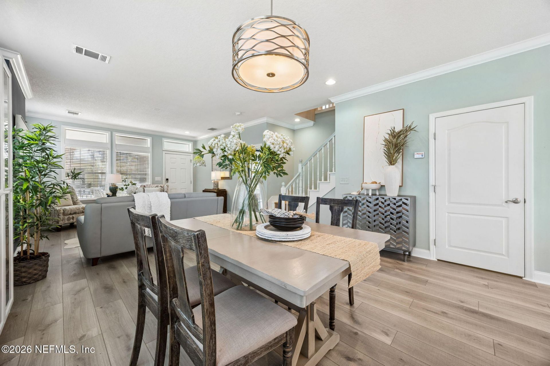 1637 Olmsted Lane, Fernandina Beach, FL 32034 Photo