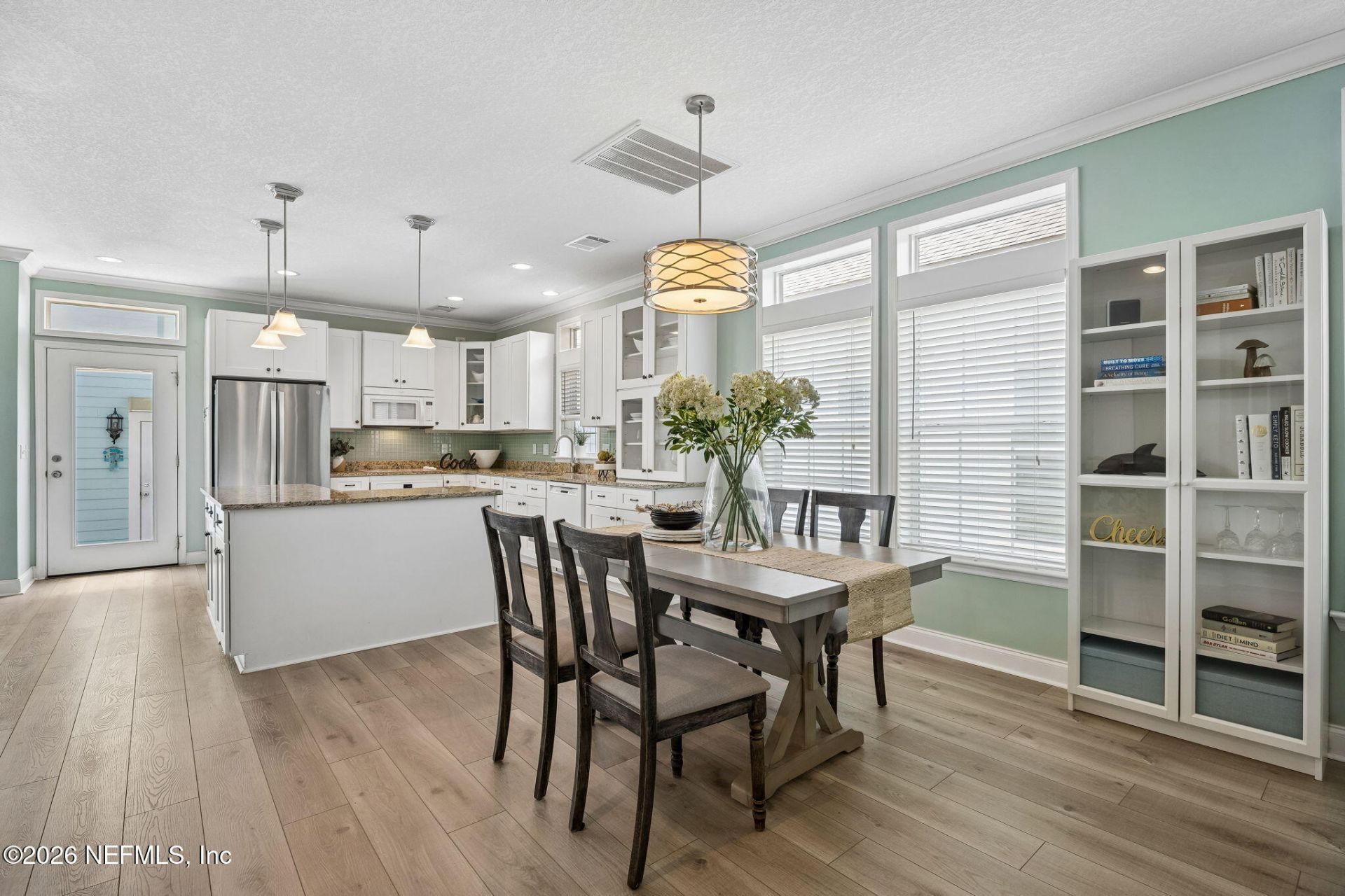 1637 Olmsted Lane, Fernandina Beach, FL 32034 Photo