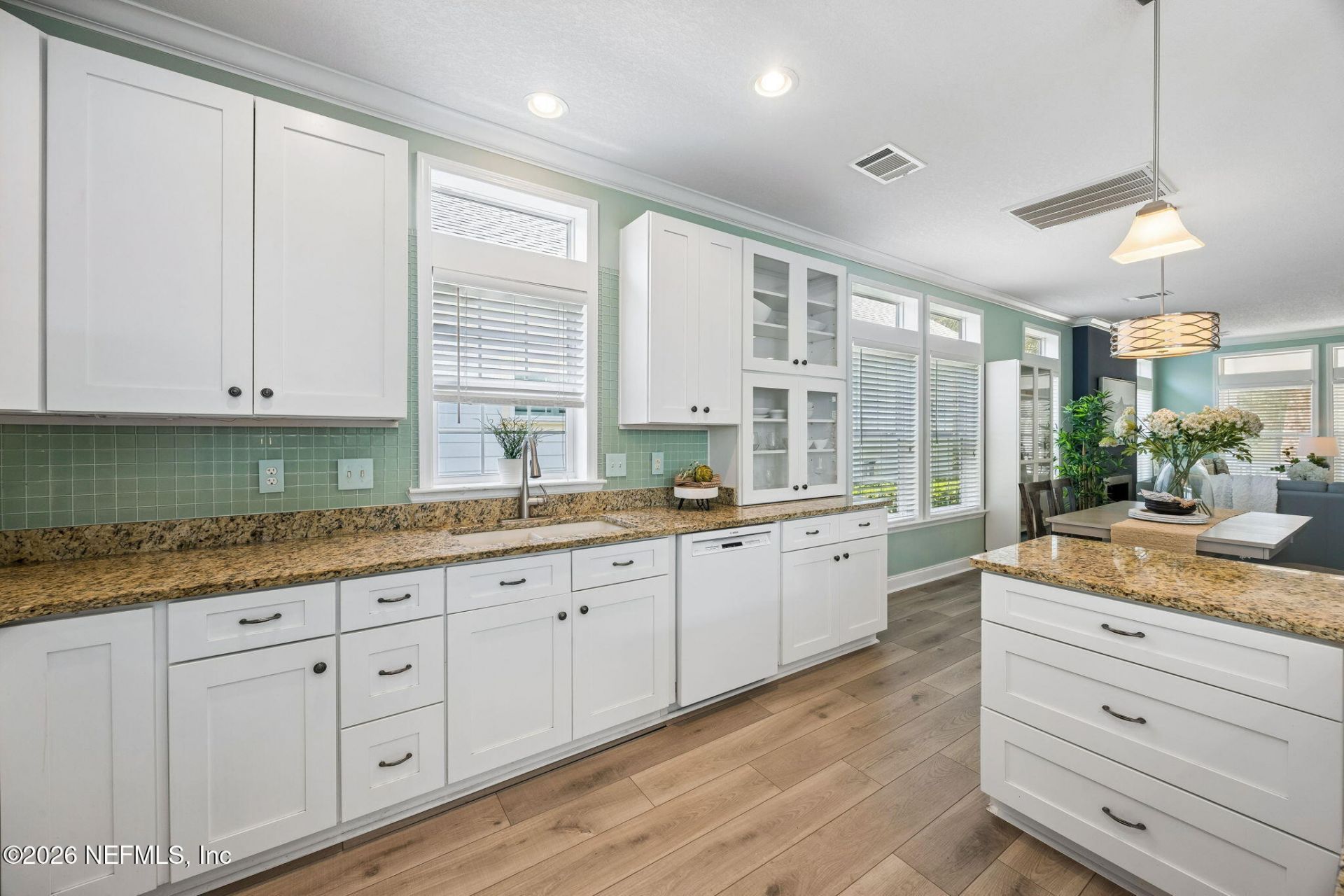1637 Olmsted Lane, Fernandina Beach, FL 32034 Photo