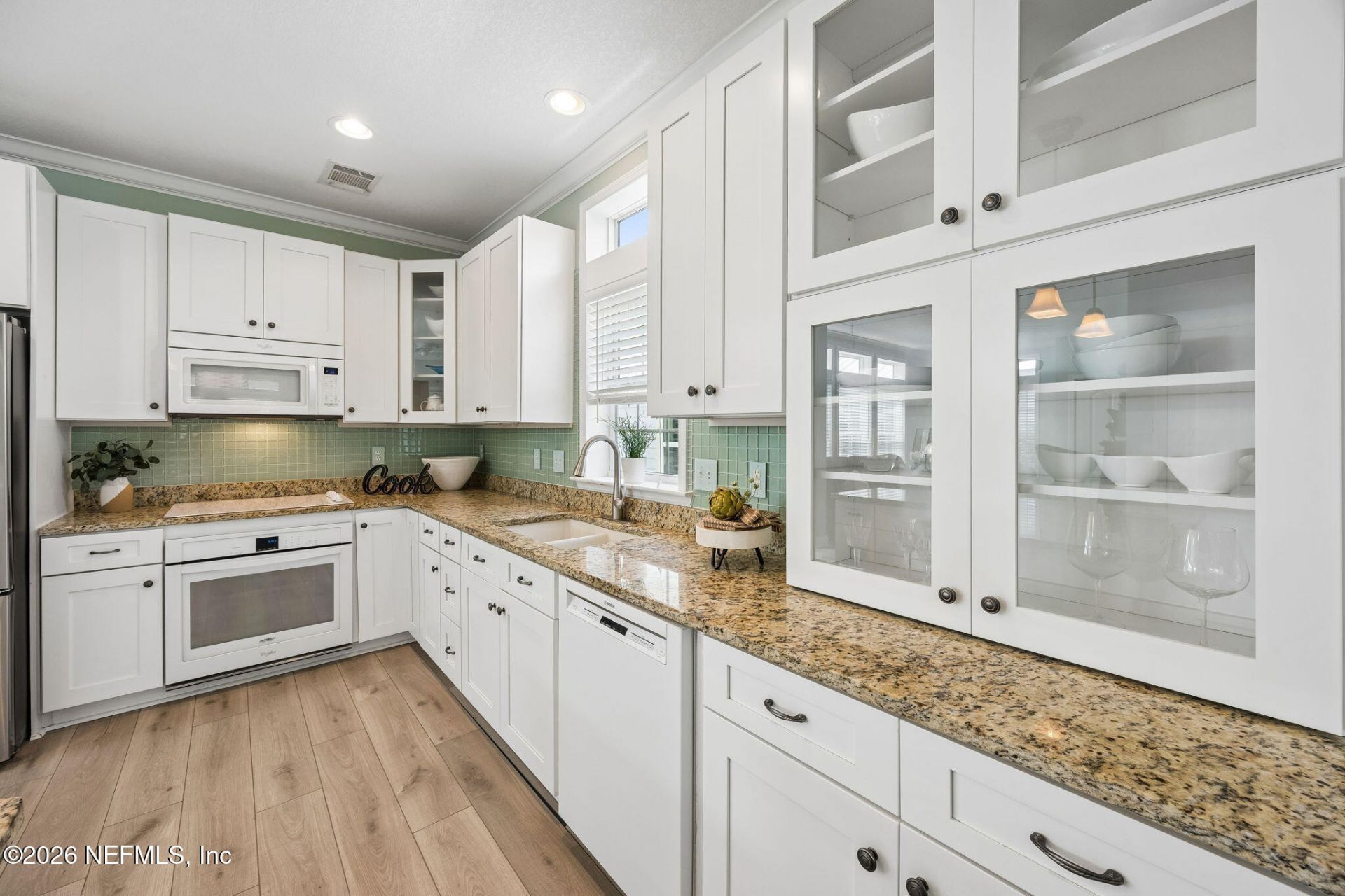 1637 Olmsted Lane, Fernandina Beach, FL 32034 Photo