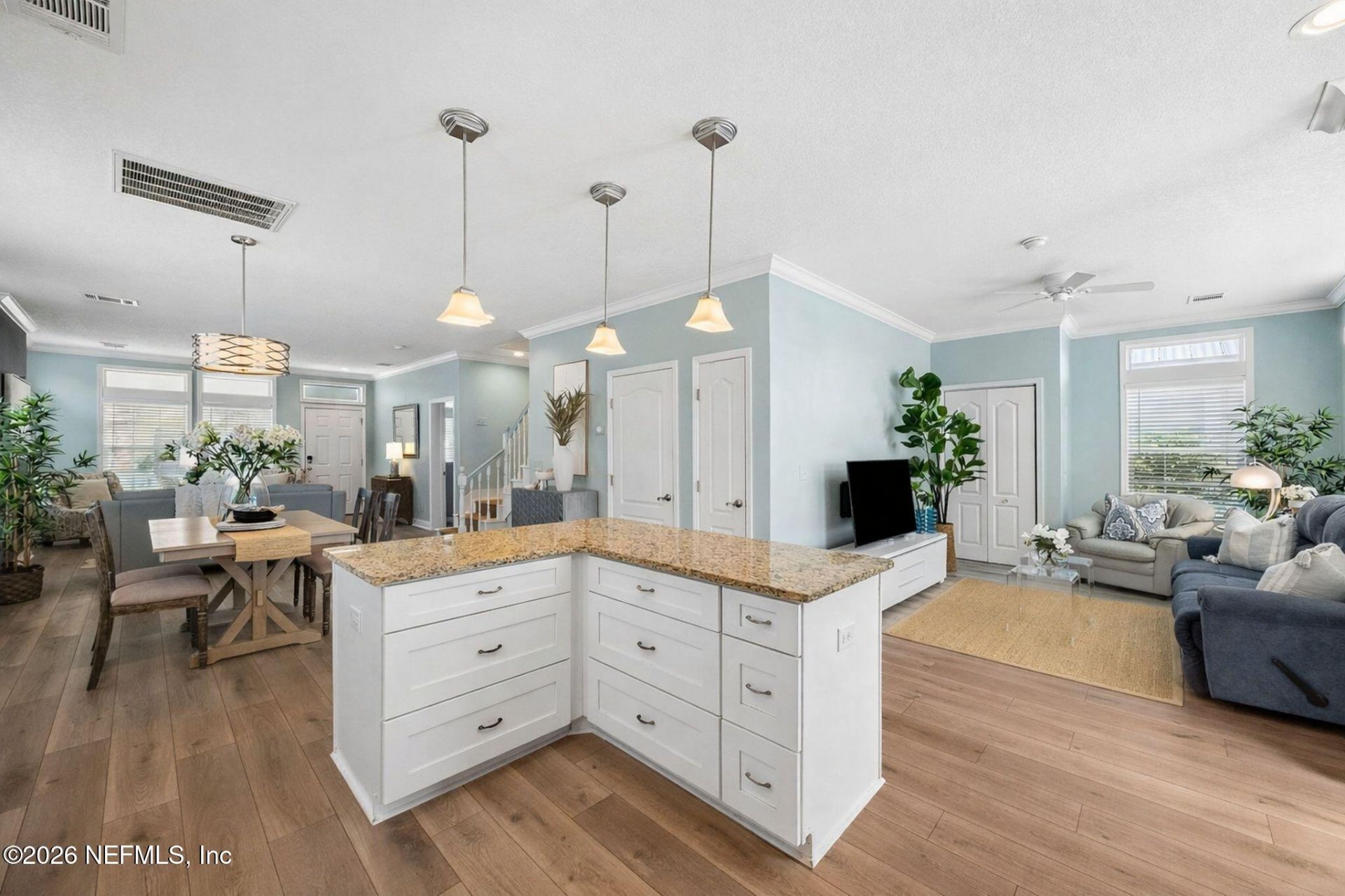 1637 Olmsted Lane, Fernandina Beach, FL 32034 Photo