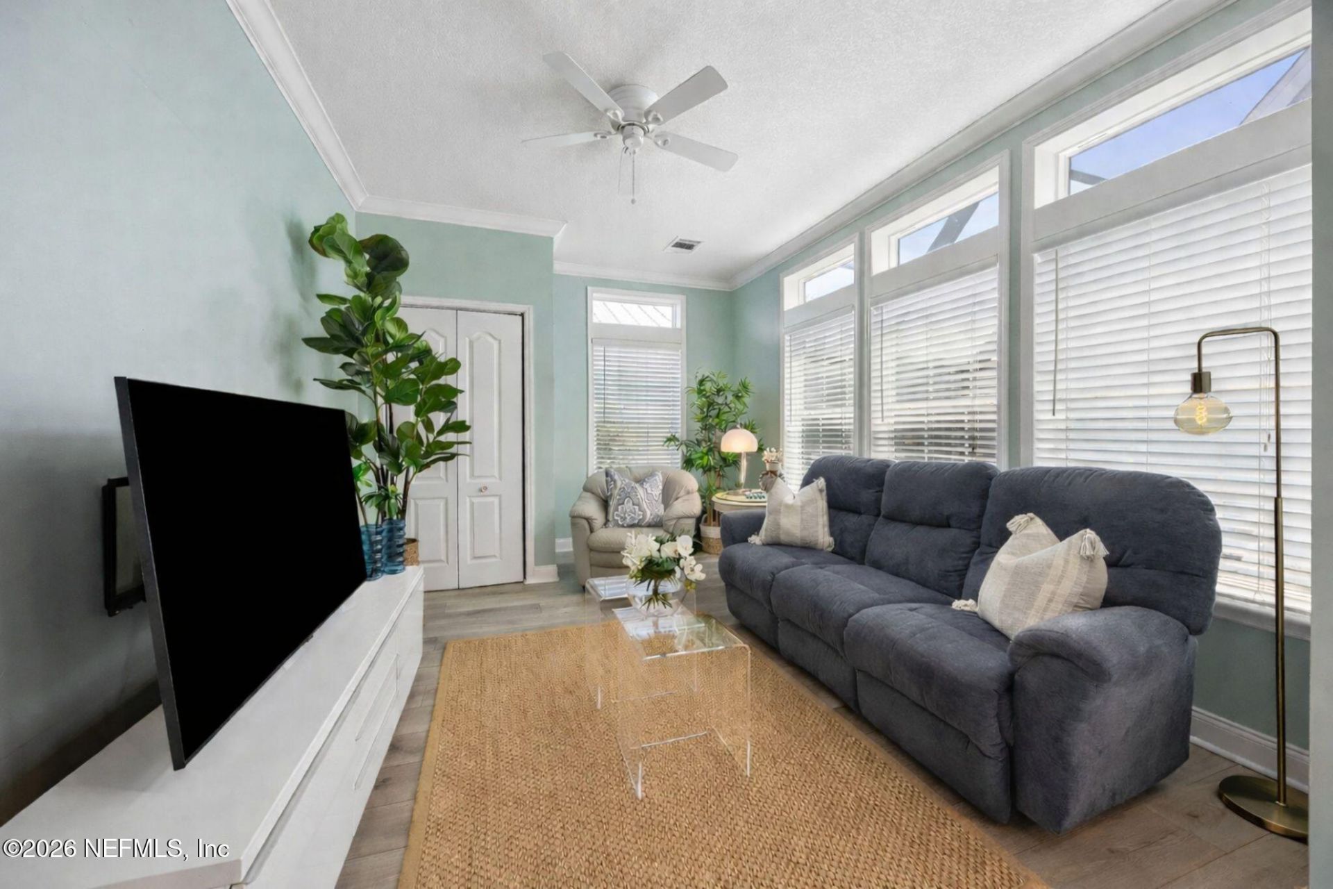 1637 Olmsted Lane, Fernandina Beach, FL 32034 Photo