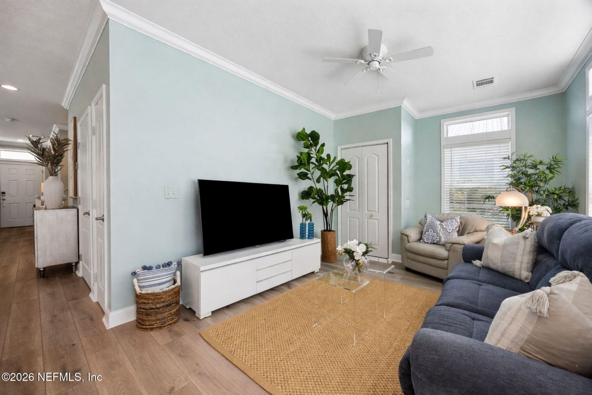 1637 Olmsted Lane, Fernandina Beach, FL 32034 Photo