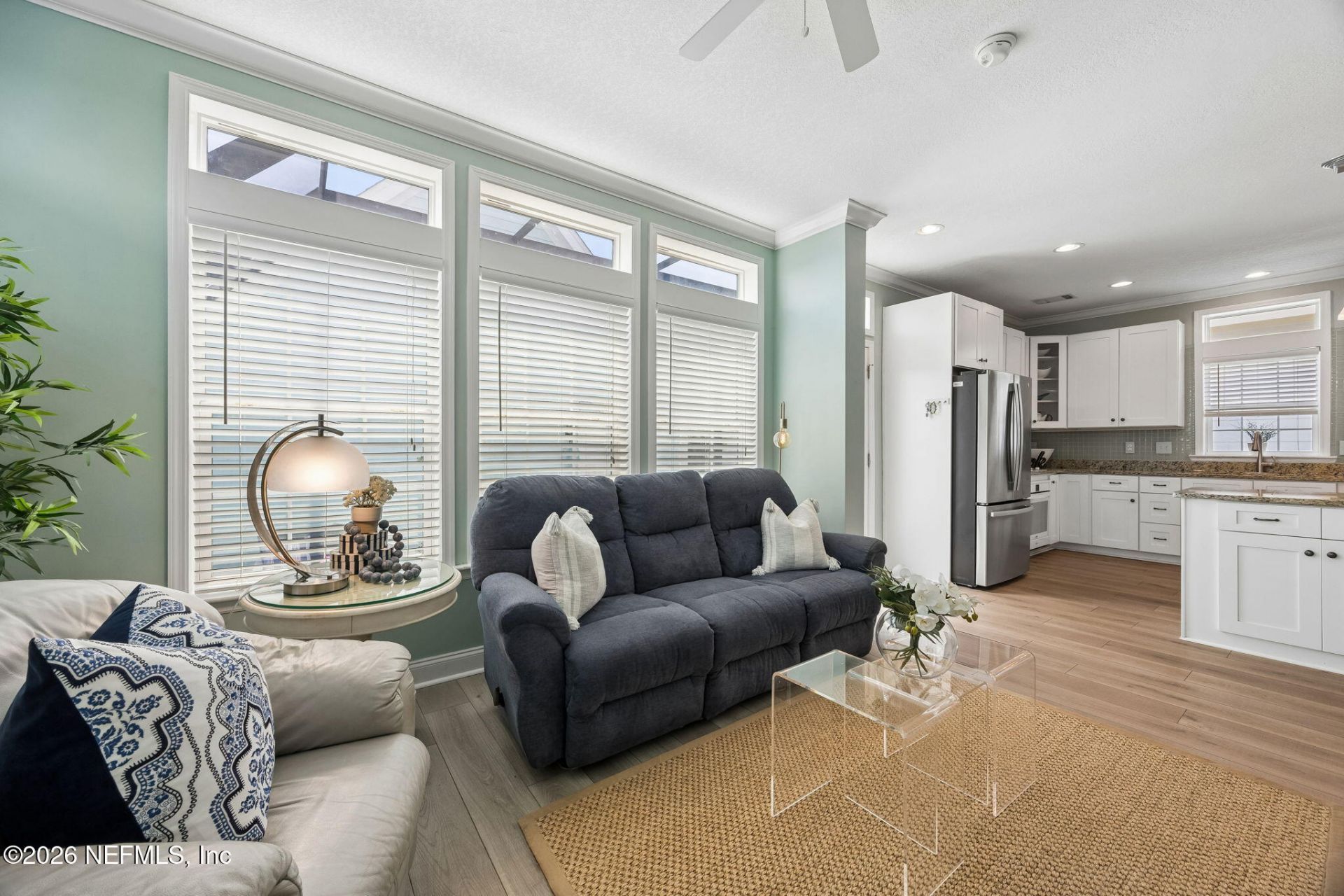1637 Olmsted Lane, Fernandina Beach, FL 32034 Photo