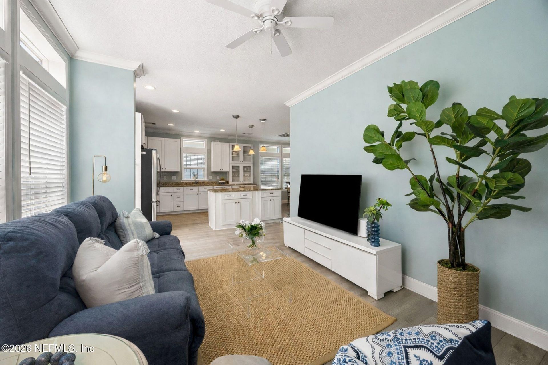 1637 Olmsted Lane, Fernandina Beach, FL 32034 Photo