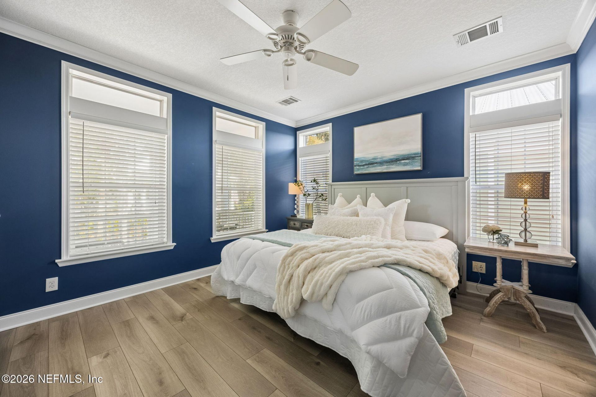 1637 Olmsted Lane, Fernandina Beach, FL 32034 Photo