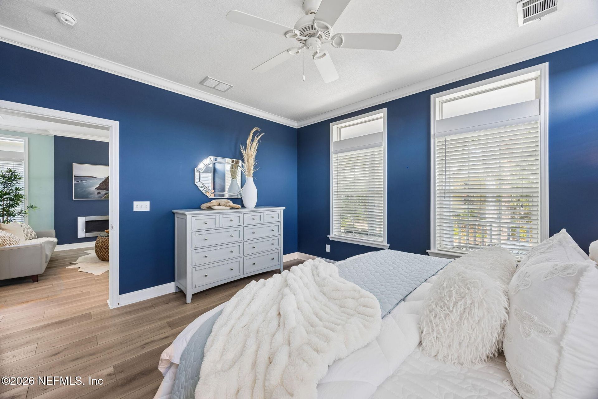 1637 Olmsted Lane, Fernandina Beach, FL 32034 Photo