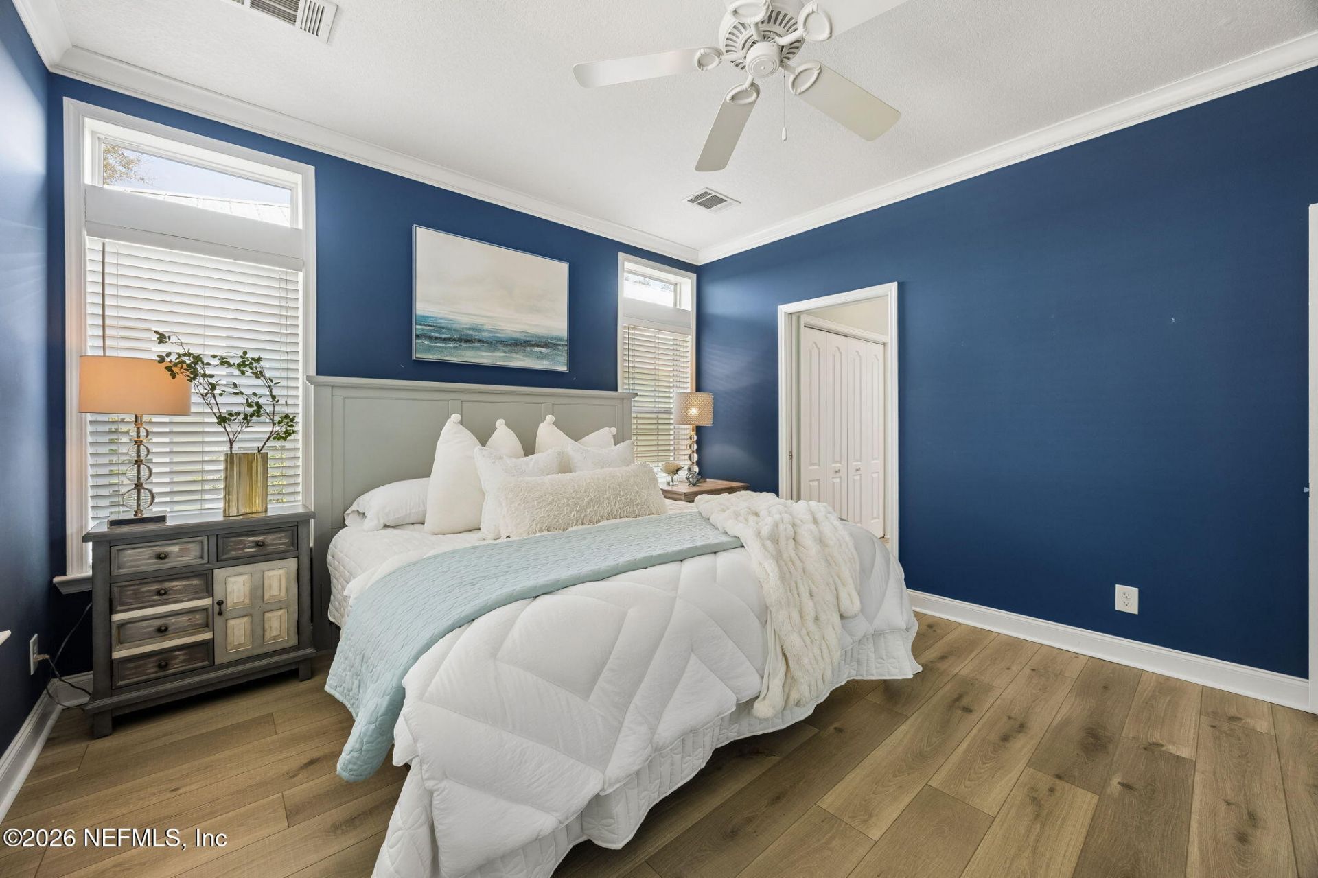 1637 Olmsted Lane, Fernandina Beach, FL 32034 Photo