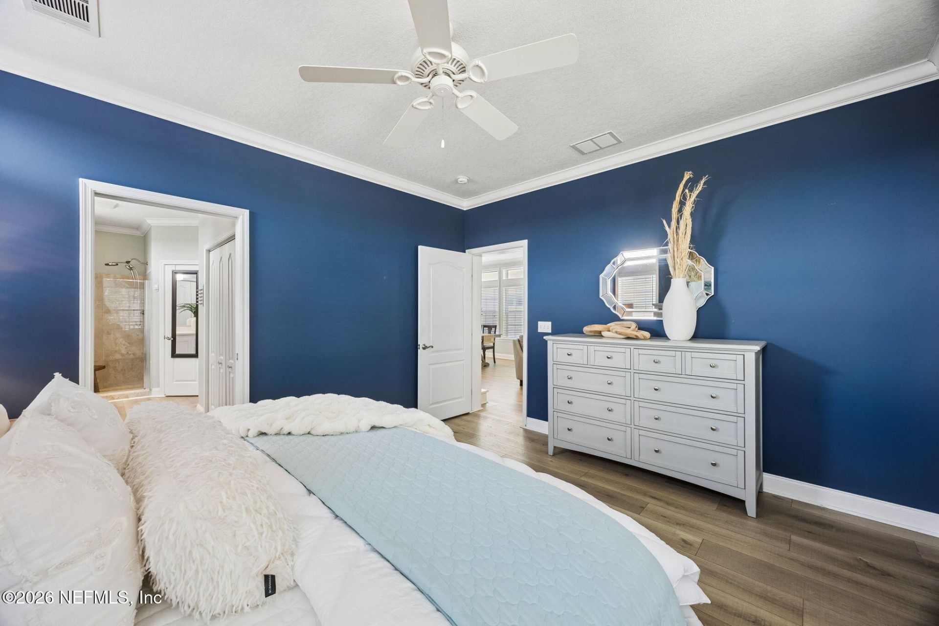 1637 Olmsted Lane, Fernandina Beach, FL 32034 Photo