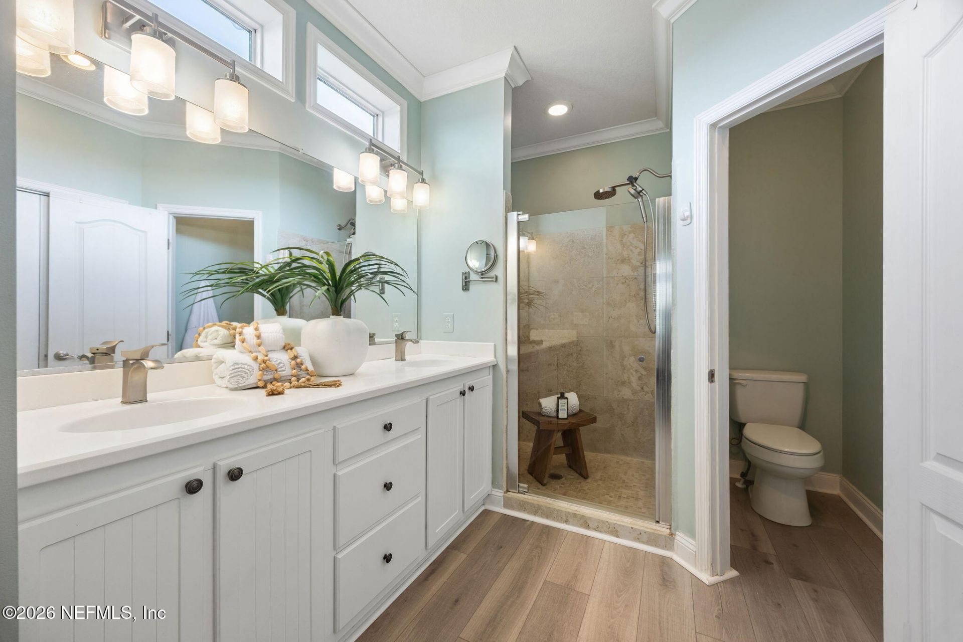 1637 Olmsted Lane, Fernandina Beach, FL 32034 Photo