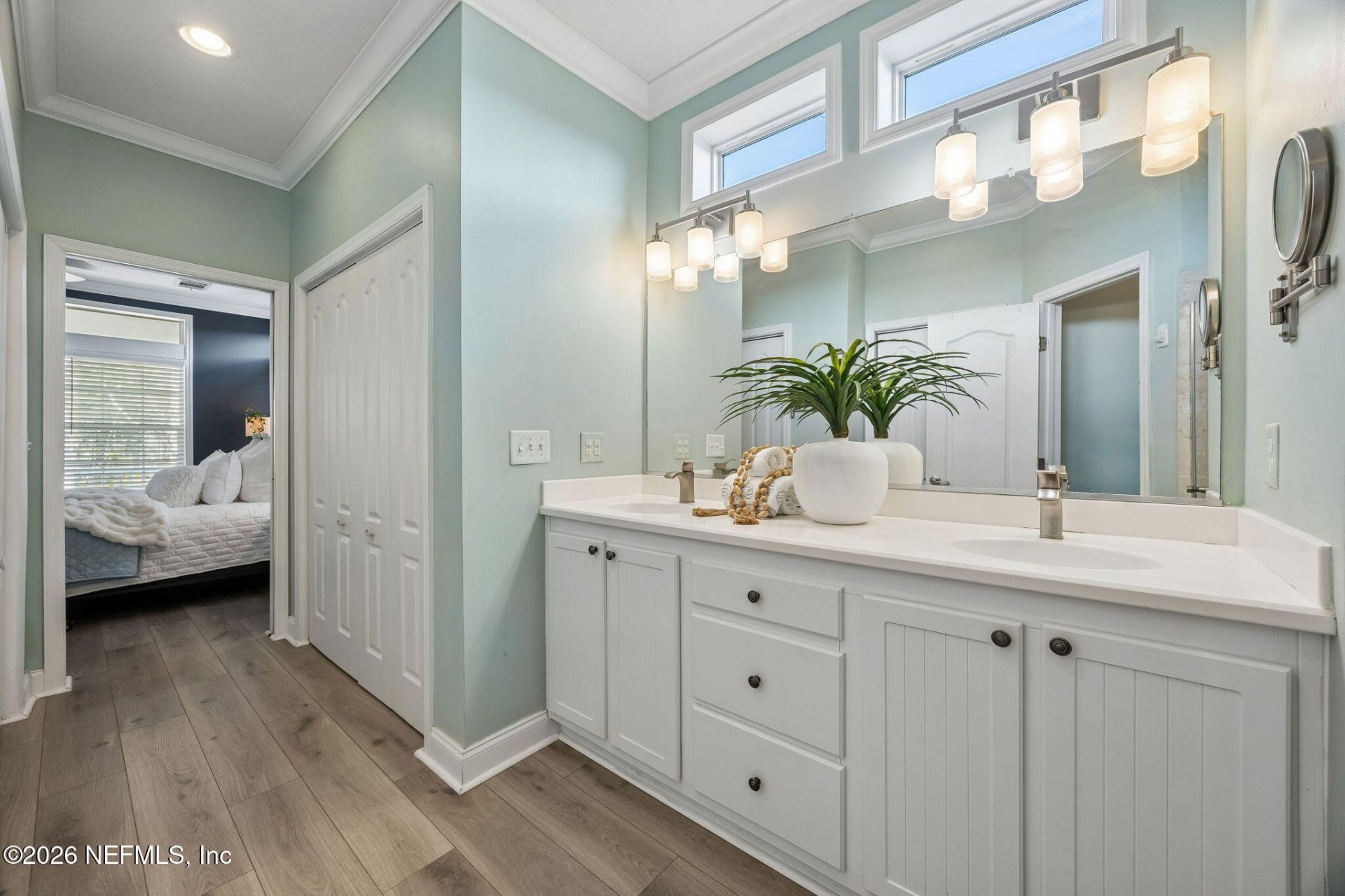 1637 Olmsted Lane, Fernandina Beach, FL 32034 Photo
