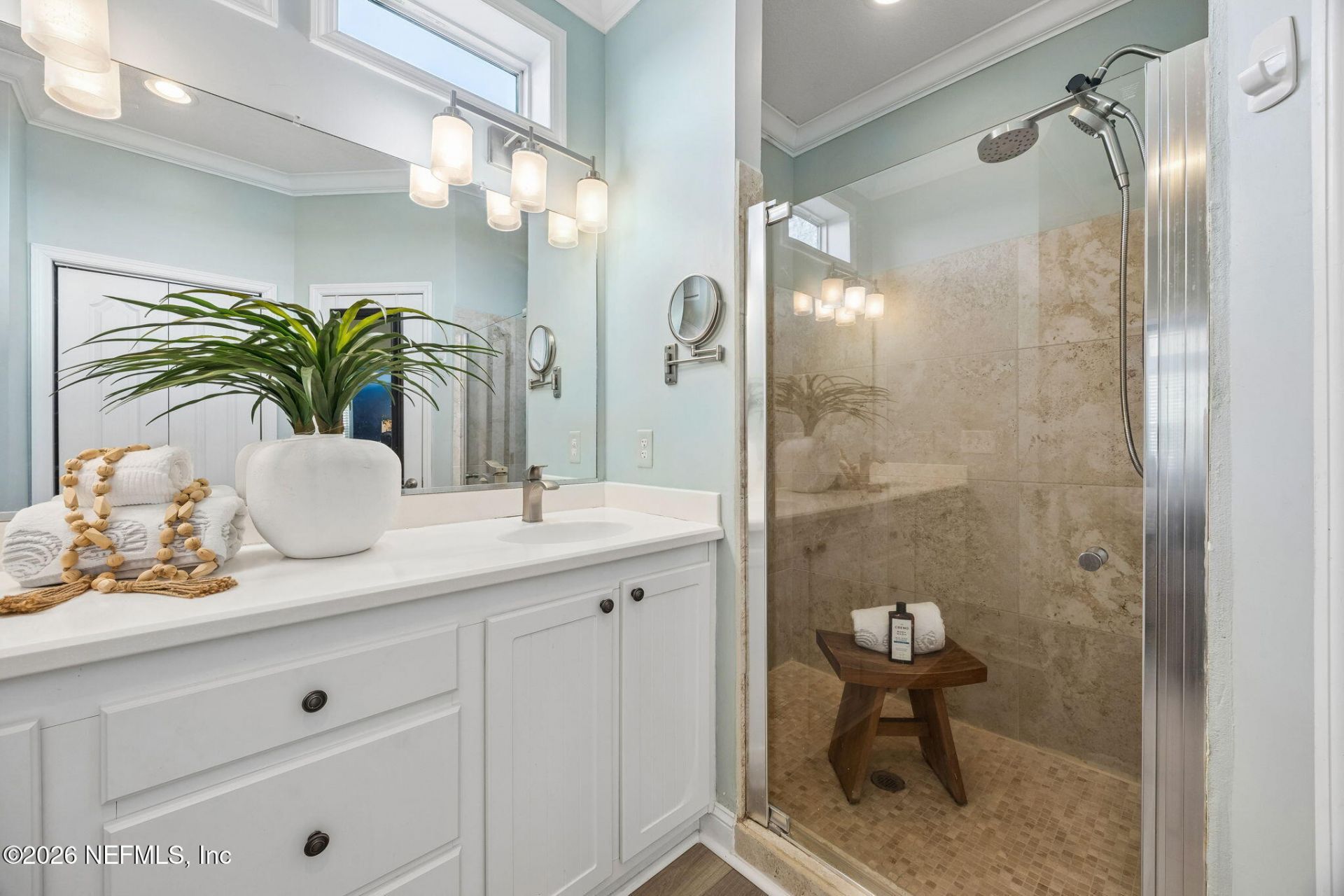 1637 Olmsted Lane, Fernandina Beach, FL 32034 Photo
