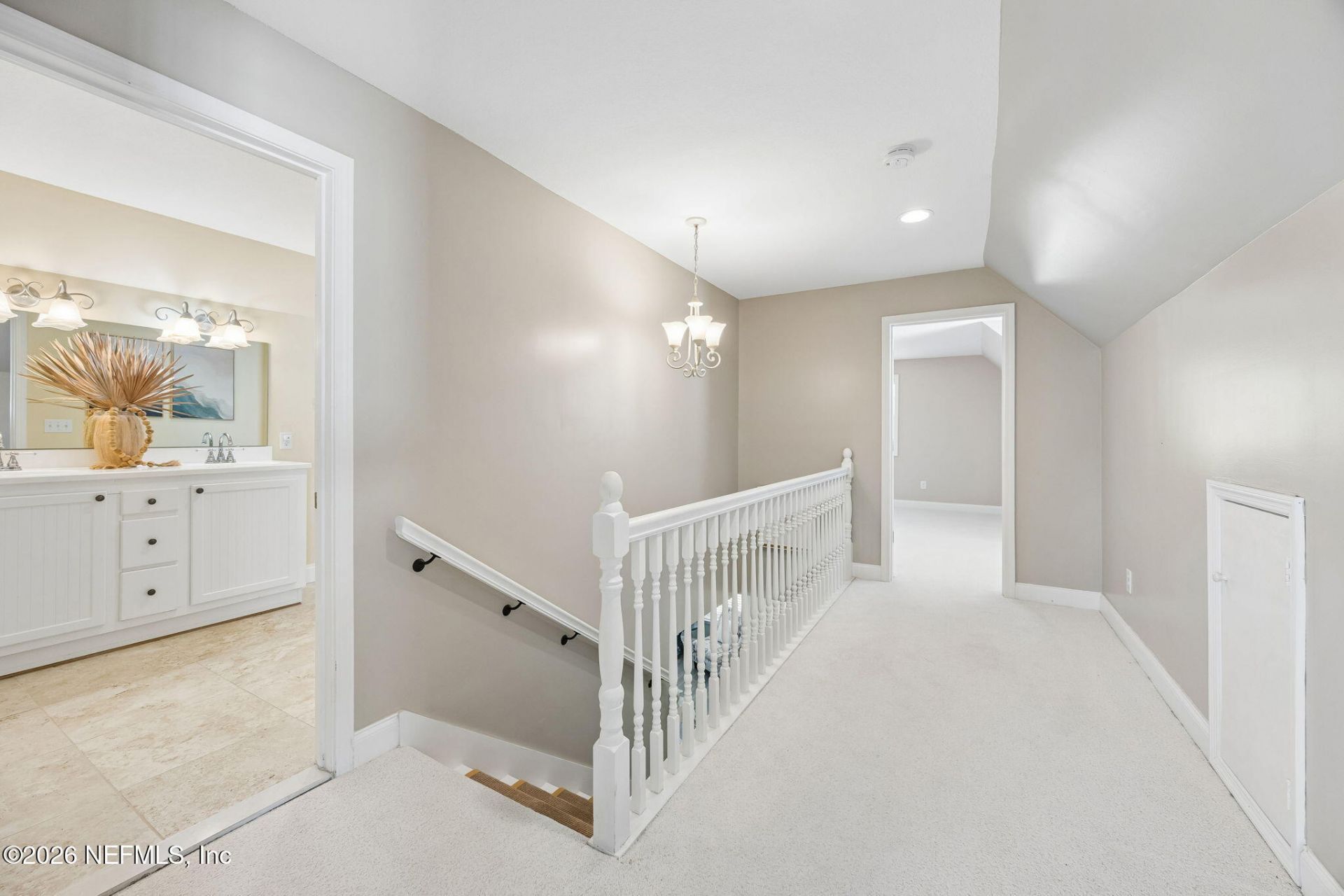 1637 Olmsted Lane, Fernandina Beach, FL 32034 Photo