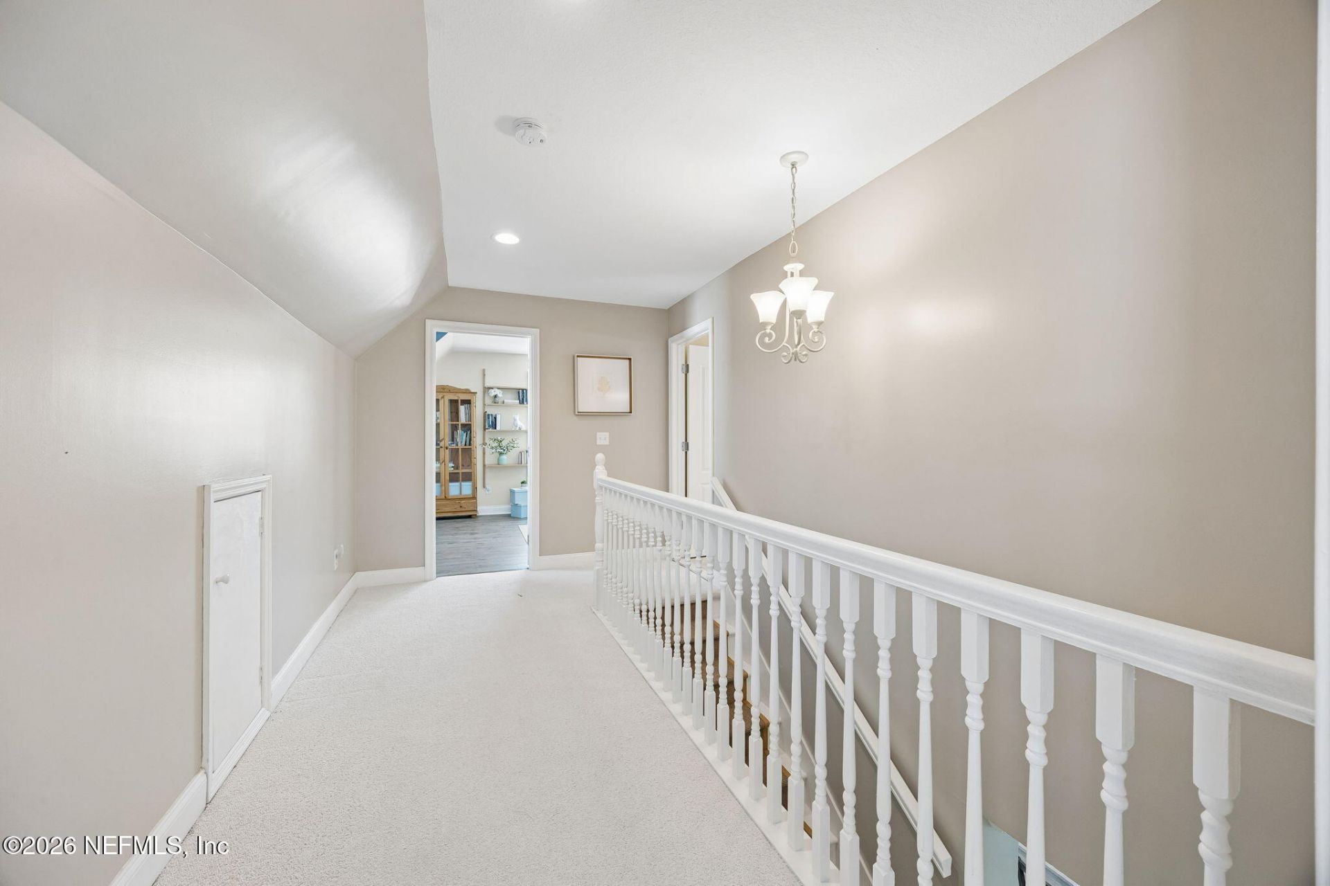1637 Olmsted Lane, Fernandina Beach, FL 32034 Photo