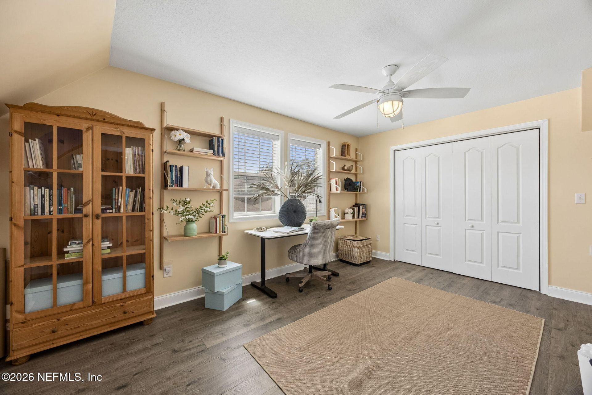 1637 Olmsted Lane, Fernandina Beach, FL 32034 Photo
