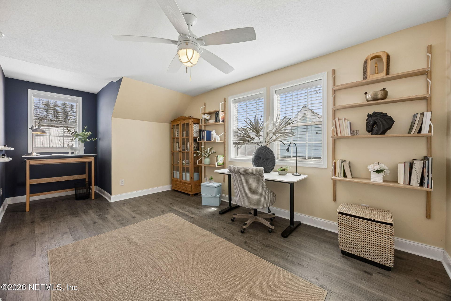1637 Olmsted Lane, Fernandina Beach, FL 32034 Photo