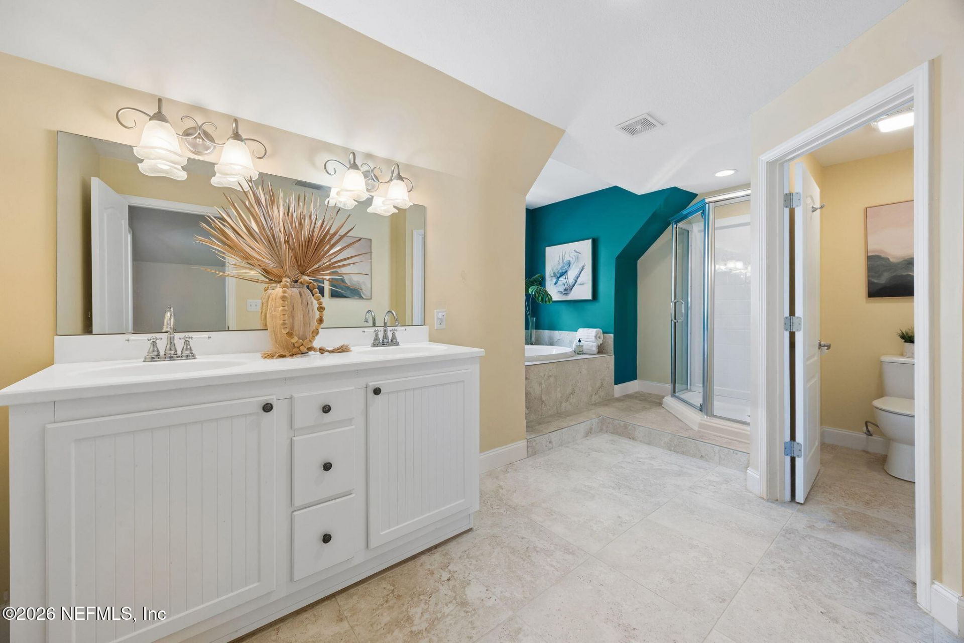 1637 Olmsted Lane, Fernandina Beach, FL 32034 Photo