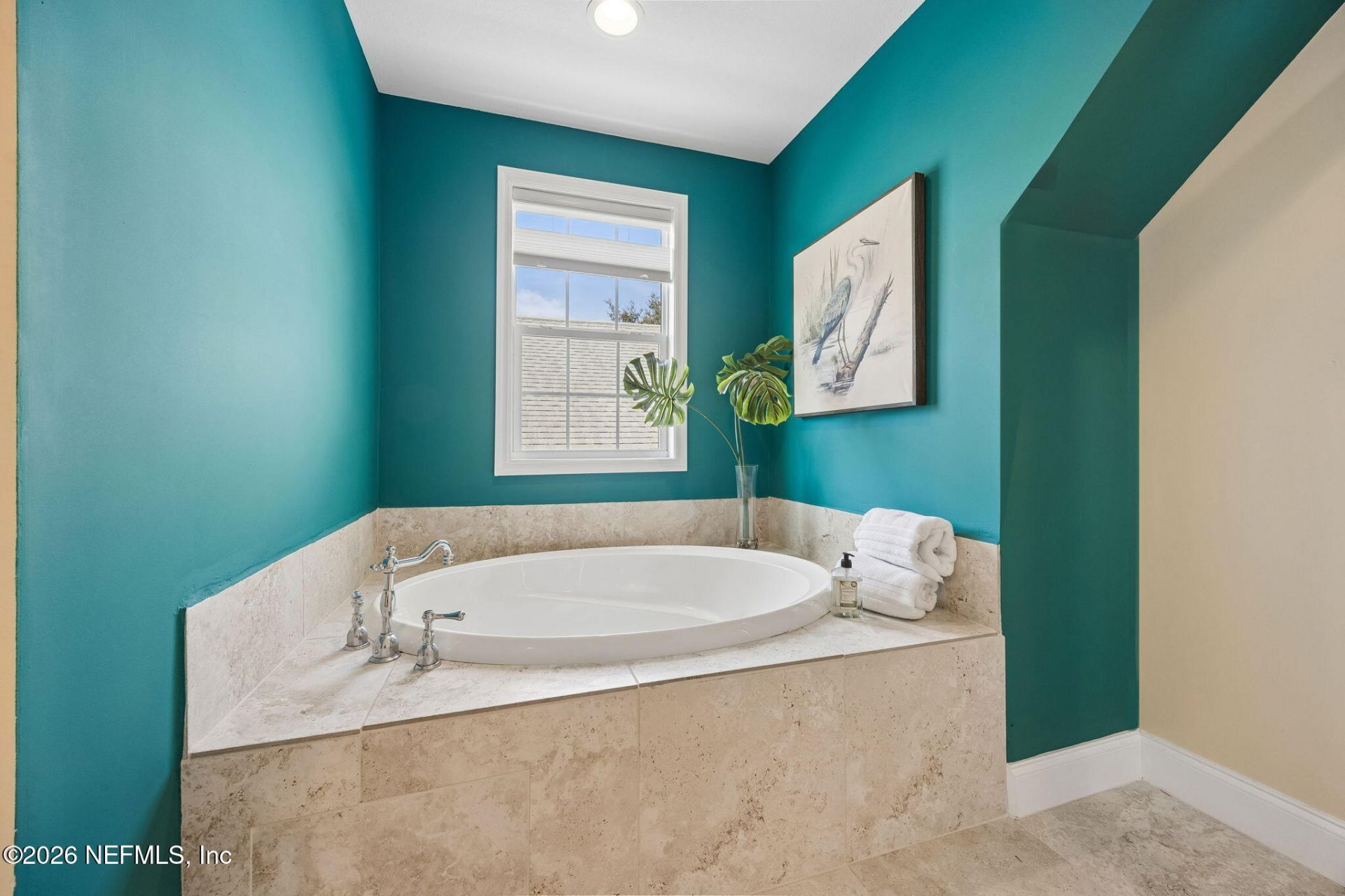 1637 Olmsted Lane, Fernandina Beach, FL 32034 Photo