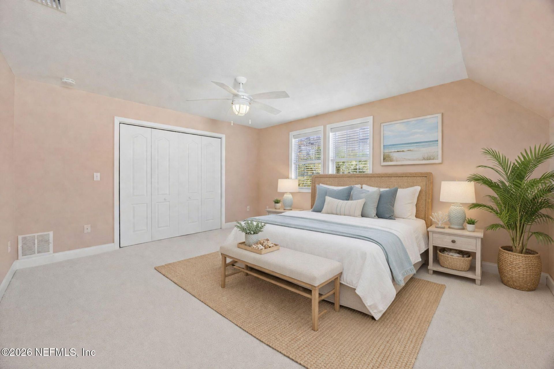 1637 Olmsted Lane, Fernandina Beach, FL 32034 Photo