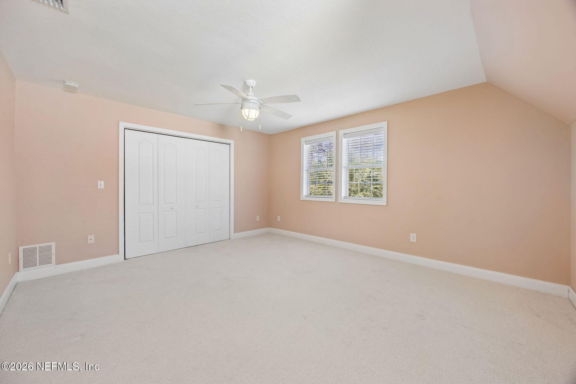 1637 Olmsted Lane, Fernandina Beach, FL 32034 Photo