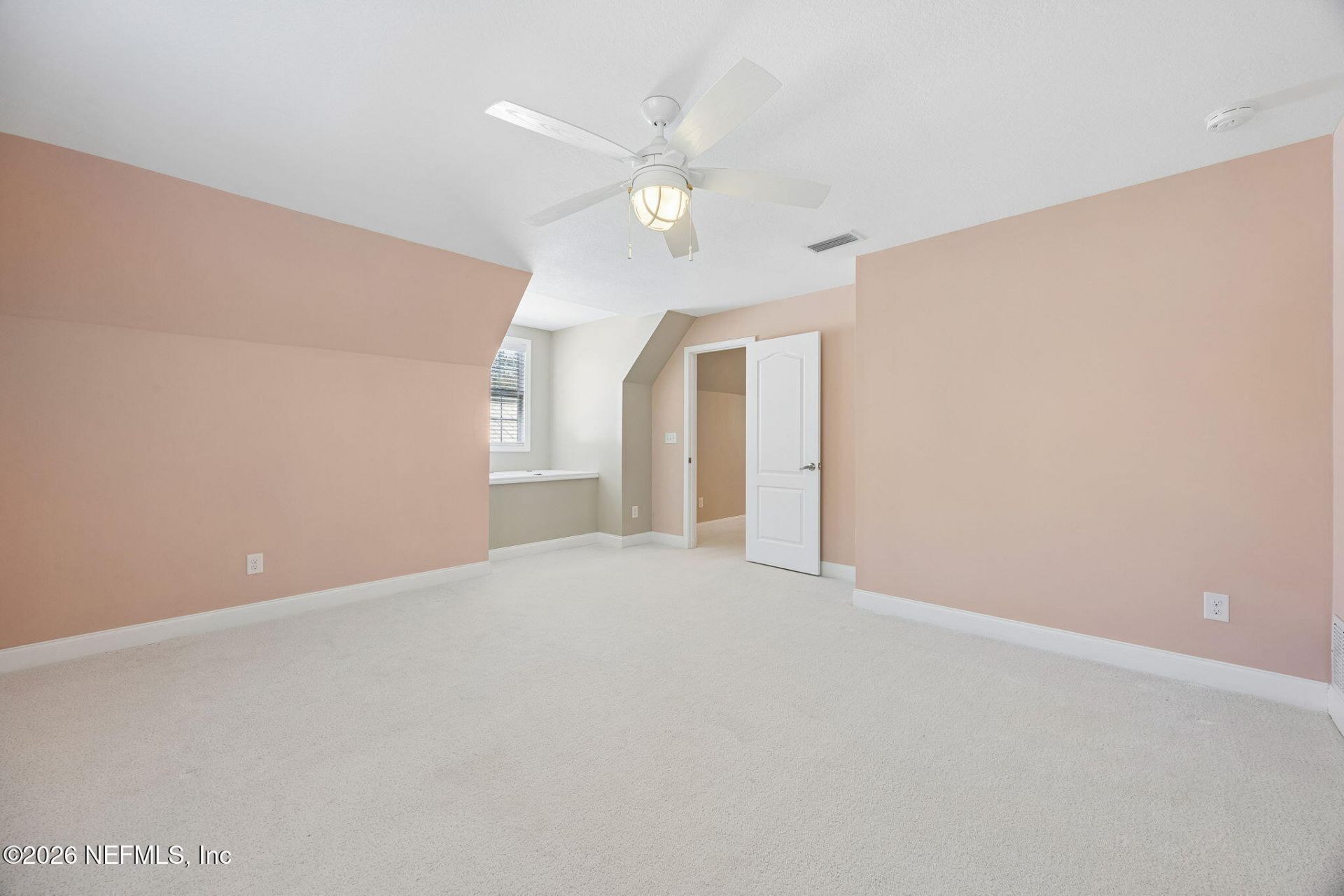 1637 Olmsted Lane, Fernandina Beach, FL 32034 Photo
