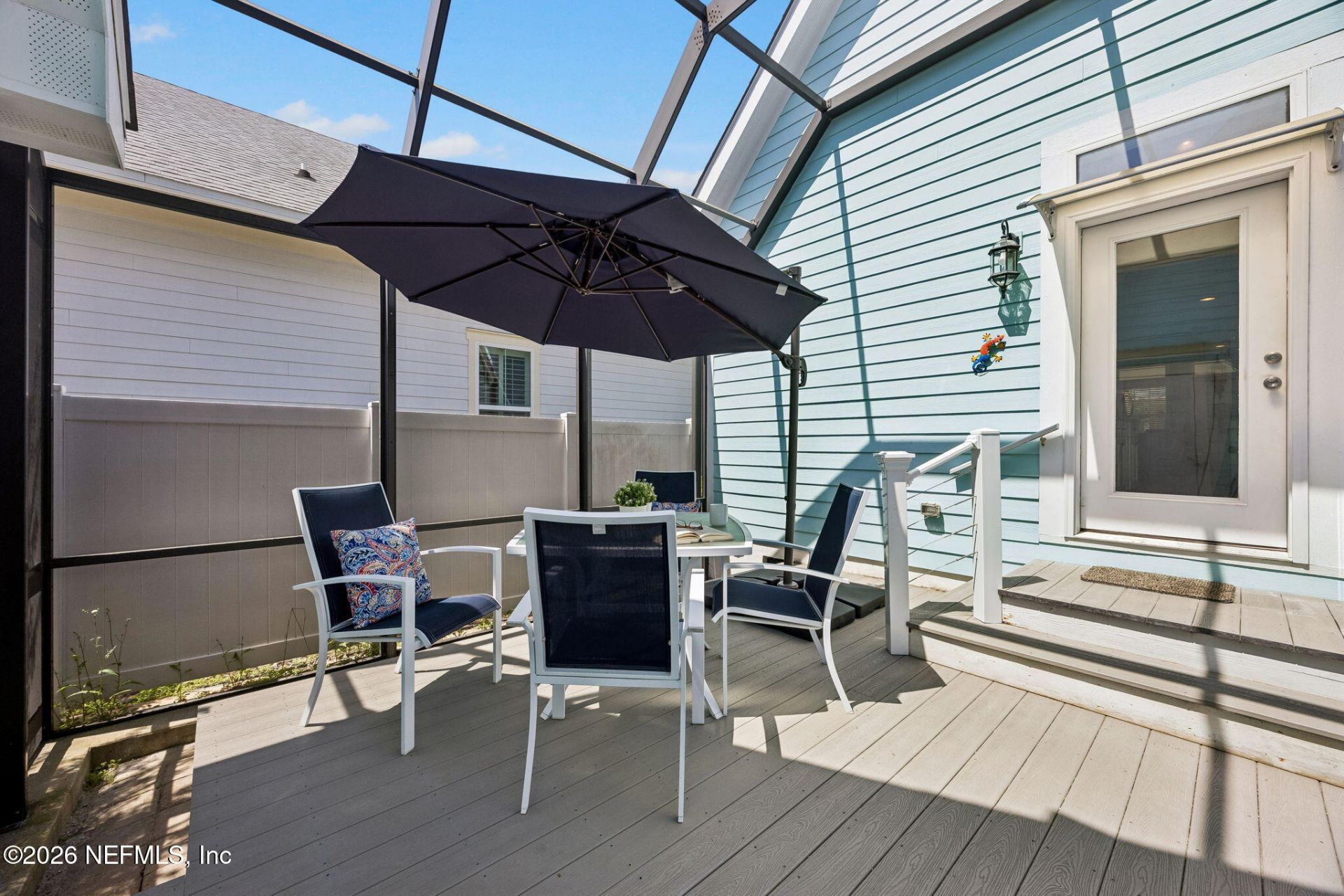 1637 Olmsted Lane, Fernandina Beach, FL 32034 Photo