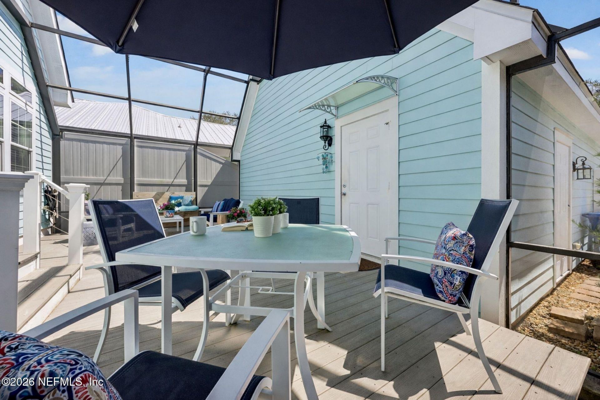 1637 Olmsted Lane, Fernandina Beach, FL 32034 Photo