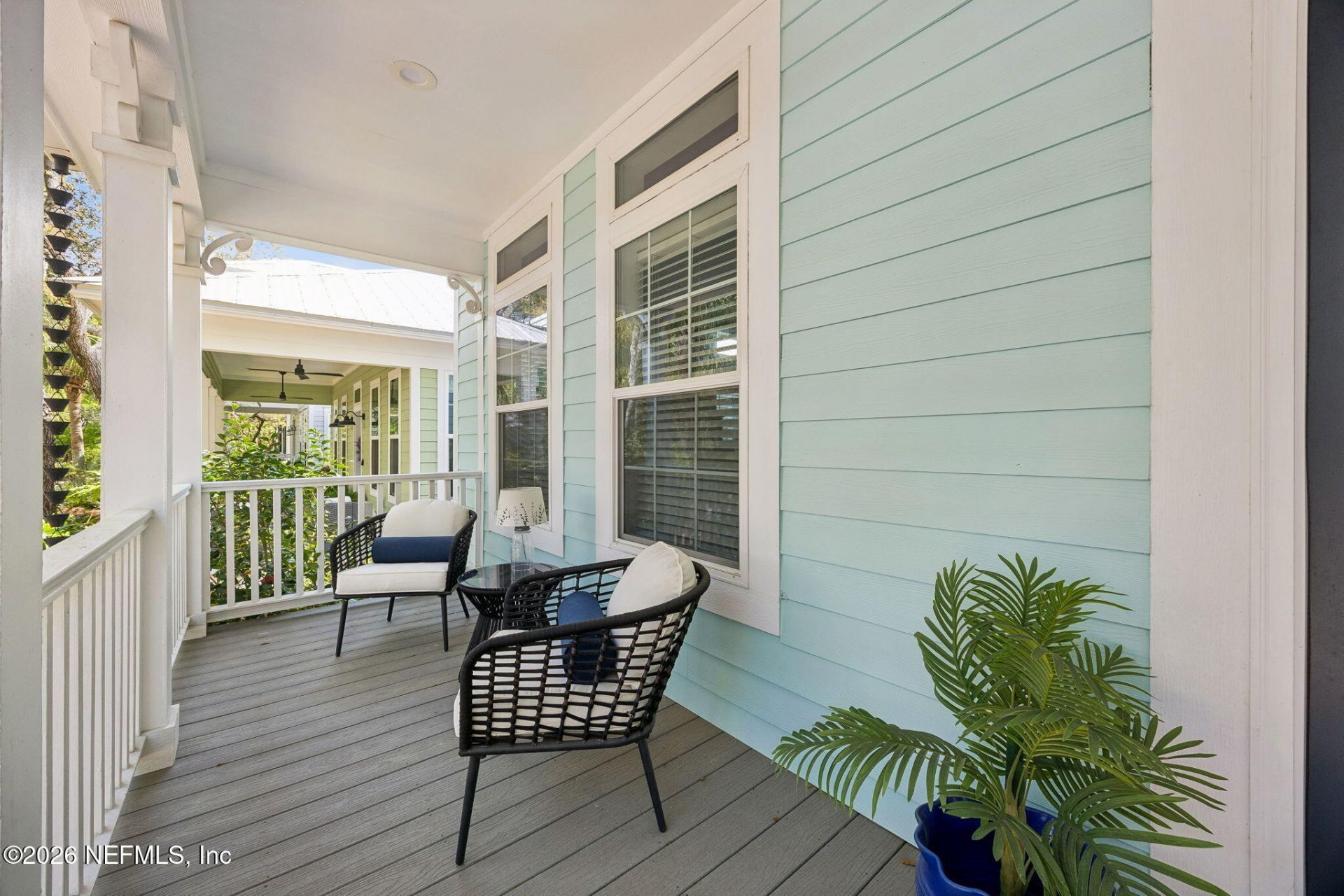 1637 Olmsted Lane, Fernandina Beach, FL 32034 Photo