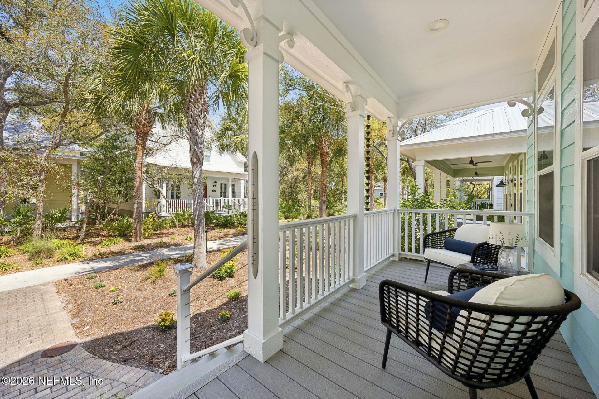 1637 Olmsted Lane, Fernandina Beach, FL 32034 Photo