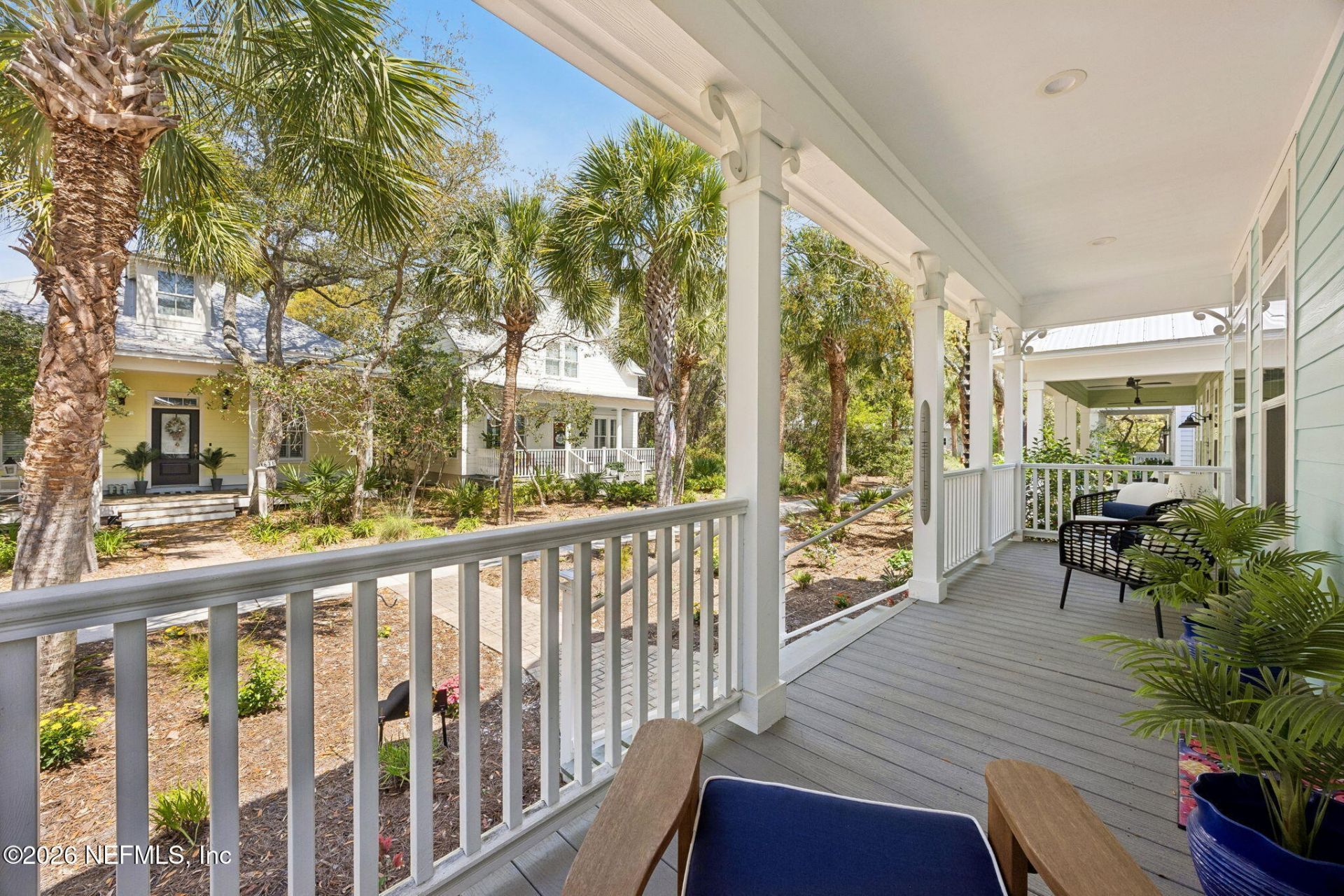 1637 Olmsted Lane, Fernandina Beach, FL 32034 Photo