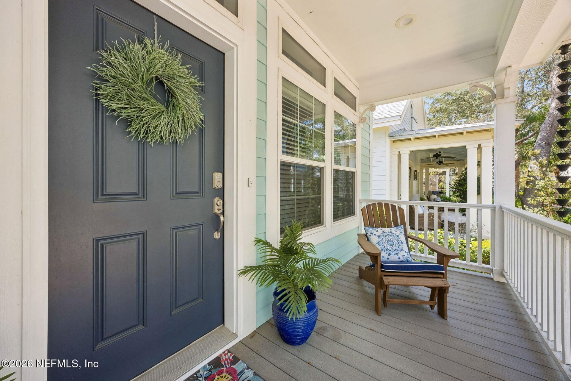1637 Olmsted Lane, Fernandina Beach, FL 32034 Photo