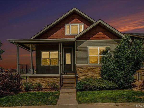 2801 Urban Place, Berthoud, CO 80513