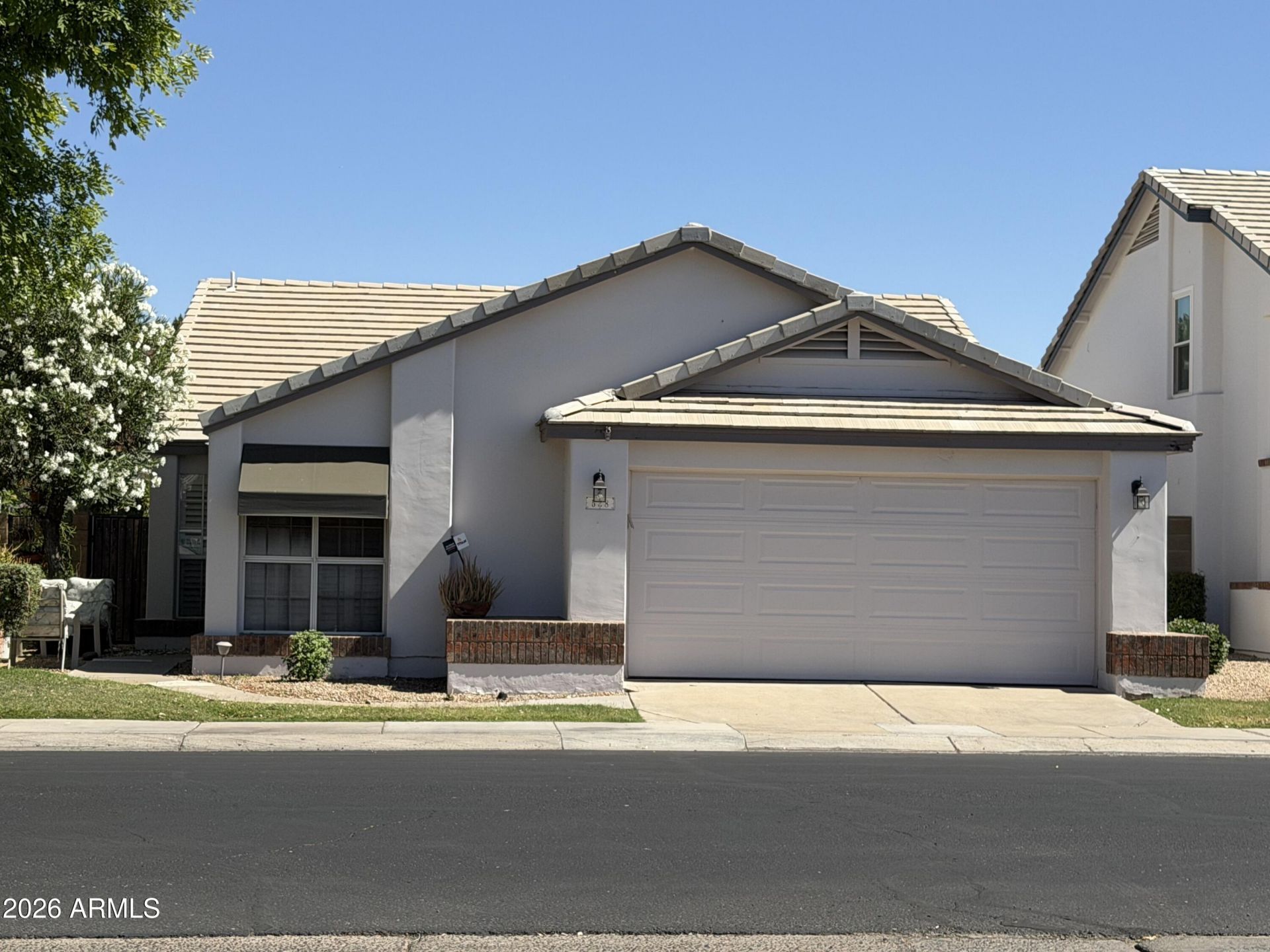 538 W Marconi Avenue, Phoenix, AZ 85023 Main Photo