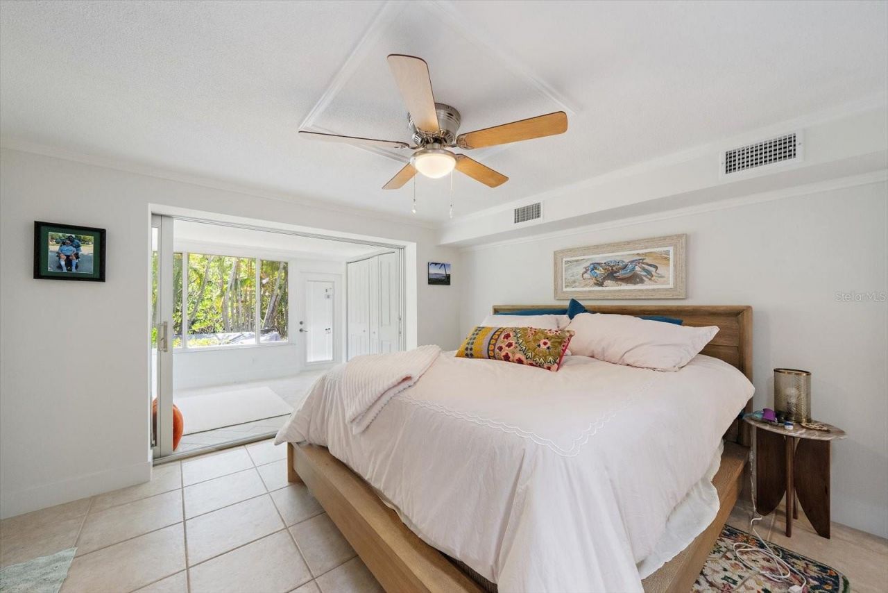 820 Spanish Drive S, Unit ., Longboat Key, FL 34228 Photo