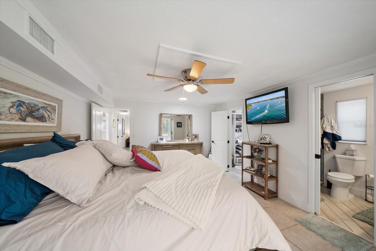 820 Spanish Drive S, Unit ., Longboat Key, FL 34228 Photo